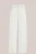 Blue Ridge – Heren barrel fit jeans – Loose fit – Gebroken wit – Katoen –