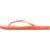 Ilse Jacobsen Cheer03ley Coral Blush