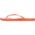 Ilse Jacobsen Cheer03ley Coral Blush