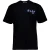 Olaf Paint tee t-shirts m240107