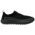 Trainers Keen KS Mino