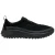 Trainers Keen KS Mino