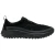 Trainers Keen KS Mino