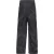 Trespass Kinderen/kinderen qikpac waterdichte packaway broek