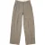 Closed Jurdy Pants Multi Colour