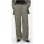 Closed Jurdy Pants Multi Colour