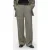 Closed Jurdy Pants Multi Colour