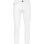 Jeans Skinny Fit Iconic Plein