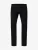 PANTONECLO Broek ‘Pantoneclo Men’s Long Chino Pants’  zwart