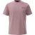 T-shirt Napapijri Box