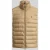 Polo Ralph Lauren regular fit bodywarmer met gestikt logo