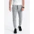 Ombre Joggingbroek heren – 22fw-008-2