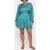 American Vintage Gitaka Dress Masha