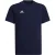 Adidas Kinderen/kinderen entrada 22 t-shirt
