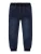 NAME IT Jeans ‘NMMBen’  blauw denim