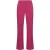 Smashed Lemon 25811 – travel broek |