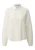 QS Blouse  crème