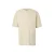 T-shirt DEF Boy