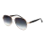 Bulget Zonnebril BG3364 09A 60