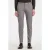 Paul Smith Mens Trouser Greyish Blue