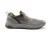 Waldläufer 713003 2xorder Buthan Sneakers