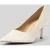 Steve Madden Pumps in spitse pasvorm model ‘Vivion’