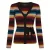 King Louie Vest 10886 mila