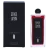 Serge Lutens Fleurs D’Oranger Edp Spray50 ml.