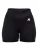 Gorilla Wear Sportbroek  zwart / wit