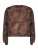 No Matter What Sweatshirt  bruin / mokka