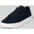 Tommy Hilfiger Lage sneakers van suède, model ‘COURT CORE’