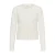 Damesvest KAFFE Selly
