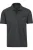 TRIGEMA Polo shirt Korte mouw