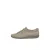 Damestrainers Ecco Soft 2,0