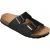 Nieuwe sandalen