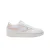 Damestrainers Reebok Club C Double revenge
