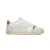 Vintage kalfsleer sneakers dames Enterprise Japan Egg Rocket 3