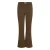 Damesbroek fransa Blazer 1