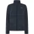Fleece met rits Didriksons Vito