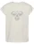 Hummel Shirt  zilver / offwhite