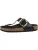 BIRKENSTOCK Teenslipper ‘Gizeh’  zwart