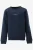 Ballin Sweater
