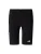 THE NORTH FACE Sportbroek  zwart / wit