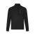 1/4 rits fleece Protest Catcher
