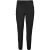 Vero Moda Vmvictoria nw antifit ankle pants –