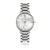 Vrouwenhorloge Amelia Parker Oyster