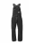 LEVI’S ® Tuinbroek jeans  zwart