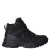 Calvin Klein sneakers – zwart