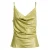T-shirt dames Soaked in Luxury Kavalla