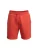 Kaft Broek ‘Wuma’  oranjerood